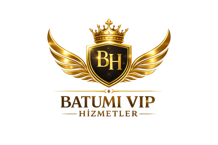 Batumi Lüx Escort | Batum VIP Gece Hayatı ve Eğlence Rehberi
